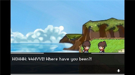 超进化精灵_一笑下载站