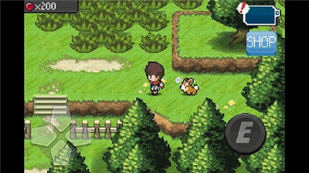 超进化精灵_一笑下载站