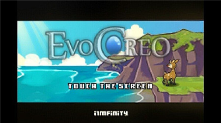 超进化精灵_一笑下载站