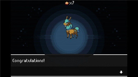 超进化精灵_一笑下载站