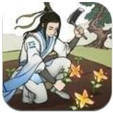 云端问仙内购破解版_一笑下载站