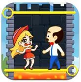 帮他逃生无广告版_一笑下载站