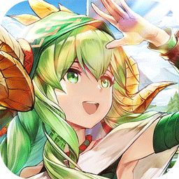 狩猎使命破解版_一笑下载站