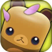 三重镇_一笑下载站