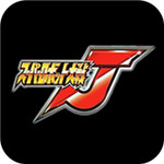 超级机器人大战J_一笑下载站