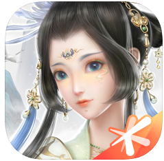 云裳羽衣内购破解版_一笑下载站