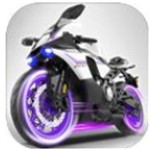 公路竞速破解版_一笑下载站