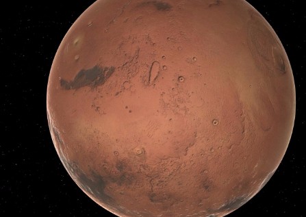 模拟世界_一笑下载站