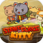 小猫突击队_一笑下载站