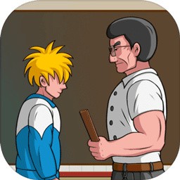 高考工厂模拟破解版_一笑下载站