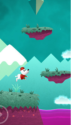 米皮大冒险破解版_一笑下载站