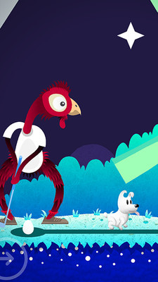 米皮大冒险破解版_一笑下载站