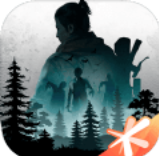 黎明觉醒手游官方版下载_一笑下载站