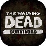行尸走肉幸存者破解版_一笑下载站