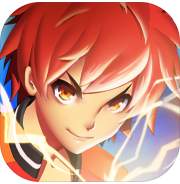 寻灵大冒险_一笑下载站