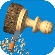 超级木旋3D版_一笑下载站