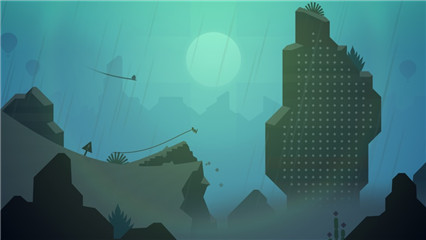 阿尔托的奥德赛破解版_一笑下载站