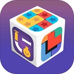 脑力达人_一笑下载站