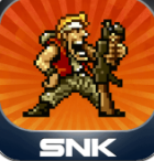 合金弹头手机版下载_一笑下载站