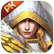 英雄无敌2手机版_一笑下载站