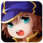 宠物战记单机破解版_一笑下载站