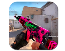 僵尸生存射击_一笑下载站