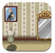 教师的重任安卓汉化版_一笑下载站