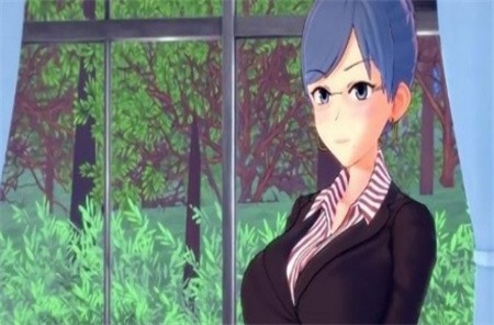 教师的重任安卓汉化版_一笑下载站