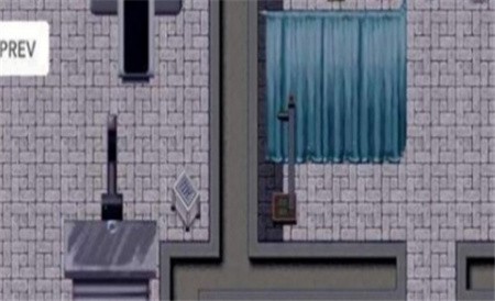 教师的重任安卓汉化版_一笑下载站