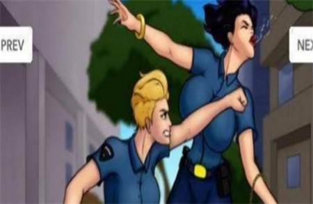 教师的重任安卓汉化版_一笑下载站