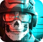 狙击突袭特种行动_一笑下载站