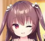 双子洛丽塔_一笑下载站