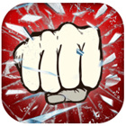 暴力街区之拳王破解版_一笑下载站