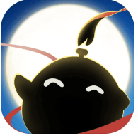 墨盘_一笑下载站