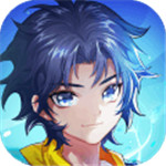 龙神传说内购破解版_一笑下载站