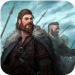 弗里斯伯恩_一笑下载站