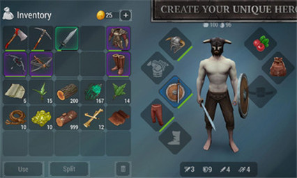 弗里斯伯恩_一笑下载站