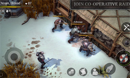 弗里斯伯恩_一笑下载站