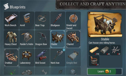 弗里斯伯恩_一笑下载站