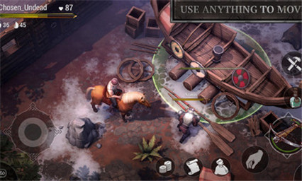 弗里斯伯恩_一笑下载站