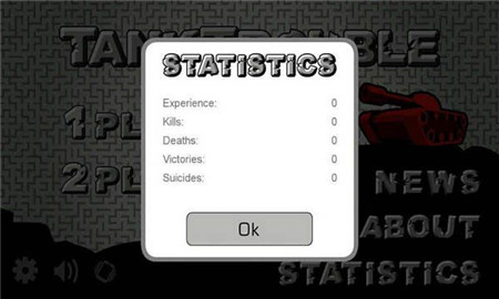 坦克动荡手机版_一笑下载站