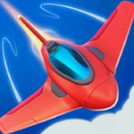 银翼战机破解版_一笑下载站