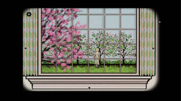 逃离方块四季_一笑下载站