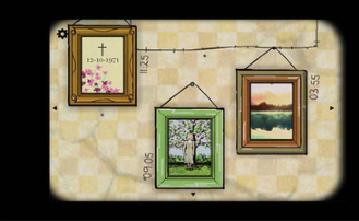 逃离方块四季_一笑下载站