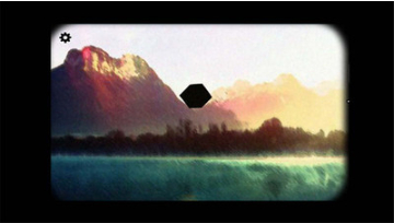 逃离方块四季_一笑下载站