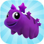 水熊_一笑下载站