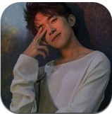 合成一个易烊千玺_一笑下载站