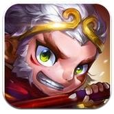 全民西游来米版_一笑下载站