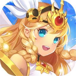 苍之女武神破解版_一笑下载站