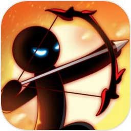 全民酷跑英雄破解版_一笑下载站